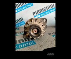 Alternatore Fiat Fiorino 146D7000 2000 - 1