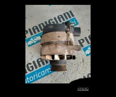 Alternatore Fiat Fiorino 146D7000 2000