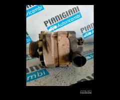 Alternatore Fiat Fiorino 146D7000 2000 - 3