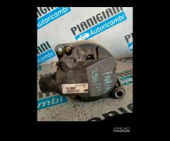 Alternatore Fiat Fiorino 146D7000 2000