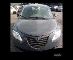 Lancia Ypsilon Anno 2014 | SOLO PER RICAMBI - 1