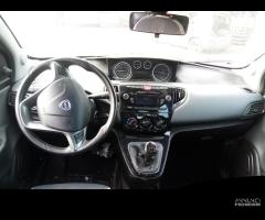 Lancia Ypsilon Anno 2014 | SOLO PER RICAMBI - 3