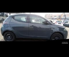 Lancia Ypsilon Anno 2014 | SOLO PER RICAMBI - 4