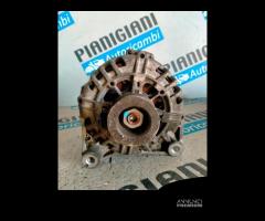 Alternatore Rover 75 204D2 2204