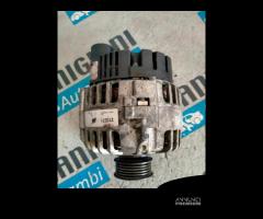 Alternatore Rover 75 204D2 2204