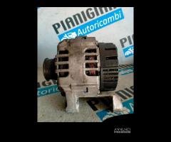 Alternatore Rover 75 204D2 2204