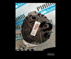 Alternatore Rover 75 204D2 2204