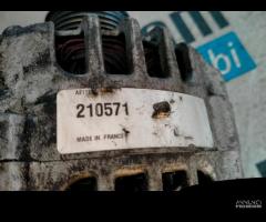 Alternatore Rover 75 204D2 2204