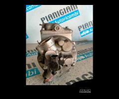 Compressore A/C Volkswagen Polo NME 2006 - 4