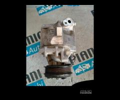 Compressore A/CMG ZS 10E4E 2022