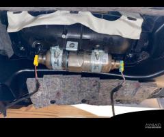 MERCEDES CLASSE A176 KIT AIRBAG - 6