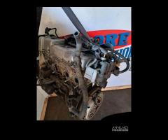 Motore Fiat Panda 169 1.1 benzina del 2004 - 187A1 - 8