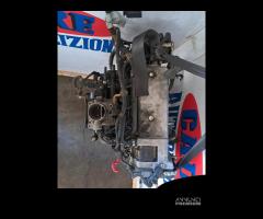 Motore Fiat Panda 169 1.1 benzina del 2004 - 187A1 - 15