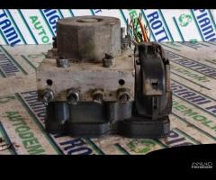 Pompa ABS Fiat Panda 199A9000 2015 - 2