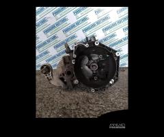 Cambio Alfa Romeo 159 939A1000 2008 - 1