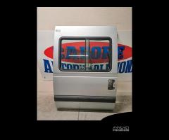 Porta scorrevole destra Fiat Scudo 1° 2.0 D 2004