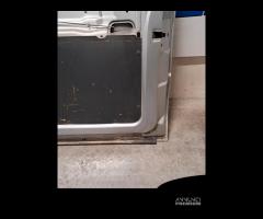 Porta scorrevole destra Fiat Scudo 1° 2.0 D 2004 - 9