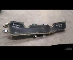 VOLVO V40 AIRBAG PEDONE 12-19