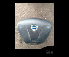 Kit Airbag Lancia Ypsilon 2017