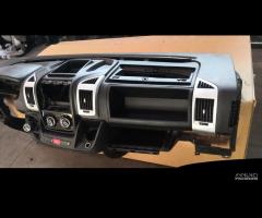 FIAT DUCATO CRUSCOTTO E ACCESSORI 2014\u003e