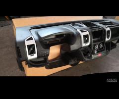 FIAT DUCATO CRUSCOTTO E ACCESSORI 2014\u003e