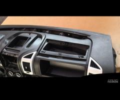 FIAT DUCATO CRUSCOTTO E ACCESSORI 2014\u003e