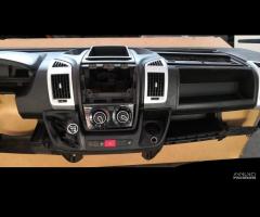 FIAT DUCATO CRUSCOTTO E ACCESSORI 2014\u003e - 5