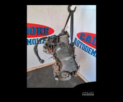 Motore Fiat Seicento 2° 1.1 B del 2003 - 187A1000 - 14