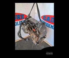 Motore Fiat Seicento 2° 1.1 B del 2003 - 187A1000 - 16