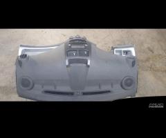 Kit Airbag per Chevrolet Spark Anno 2013 - 3