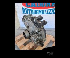 Motore Yamaha XZ 550 2° 550 benzina - 11U - 8