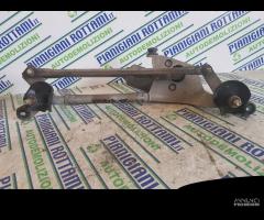 Motorino Tergi Anteriore Toyota Yaris 2007 - 3