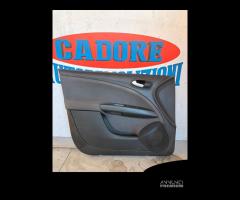 Pannello porta ant. sx Seat Altea XL 1° 1.6 D 2014 - 1