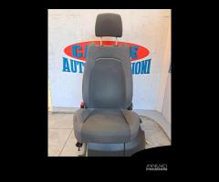 Coppia di sedili Seat Altea XL 1° 1.6 diesel 2014 - 3