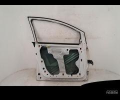 Porta anteriore destra Seat Altea XL 1° 1.6 D 2014 - 7