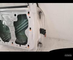 Porta anteriore destra Seat Altea XL 1° 1.6 D 2014 - 8