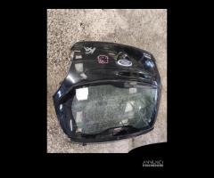 Portellone Posteriore Ford Ka 2009