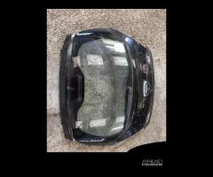 Portellone Posteriore Ford Ka 2009