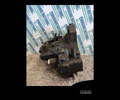 Cambio Land Rover Freelander 20T2N 1998 - 5