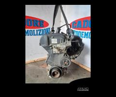 Motore Ford Fiesta MKV 1.2 benzina del 2007 - FUJB - 13