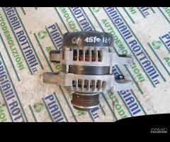 Alternatore Citroen C1 1KR 2016