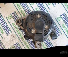 Alternatore Citroen C1 1KR 2016