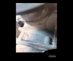 Cambio manuale Peugeot 206 1.6 HDI del 2004 - 19