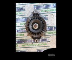 Alternatore Suzuki Swift M13A 2007 - 4