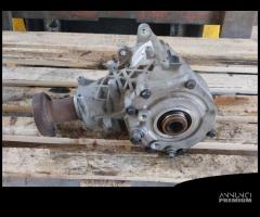 LAND ROVER EVOQUE 2.2D DIFF ANT 11-18 - 1