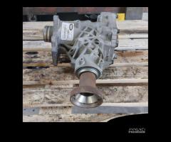 LAND ROVER EVOQUE 2.2D DIFF ANT 11-18 - 3