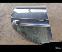 Porta Anteriore Destra Chevrolet Captiva 2008