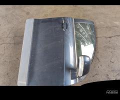 Porta Anteriore Destra Chevrolet Captiva 2008