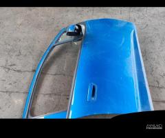 Porta Anteriore Destra Chevrolet Spark 2010