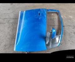 Porta Anteriore Destra Chevrolet Spark 2010